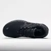 On Cloudmonster Women's Black/Magnet
