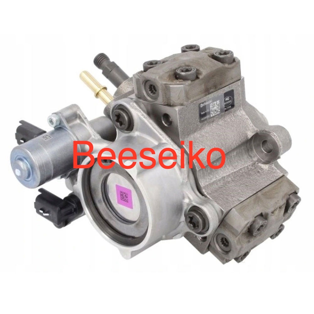 [BEESEIKO Auto Parts]