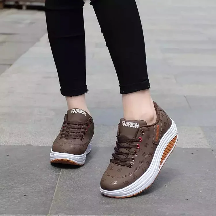 Casual Sports Shoes Radinnoo.com