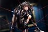 1/7 Scale Code Name S Ver. Scheherazade - BrownDust2 Official Statue - APEX
