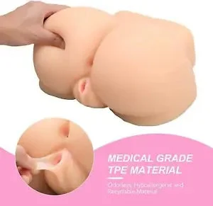 pornhint Pornhint PORNHUB VARSITY JACKET Passionate Couple Make love in HOT Pornhub Apparel W/ CREAMPIE ???? Doll