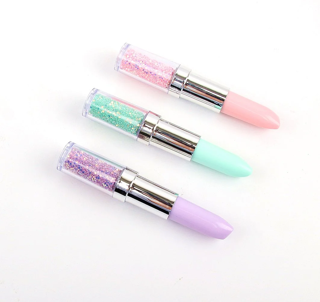 1pc Diamond Painting Colorful Point Drill Pen