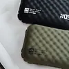 Inflatable Pillow Lightweight Camping Pillow Travel Pillow Portable Air Pillow