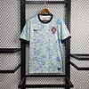 2024 Portugal Away Football Shirt 1:1 Thai Quality