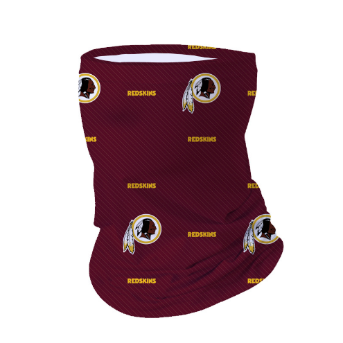 Washington Football Team Box