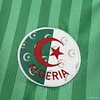 2026 World Cup Algeria Soccer Jersey Away