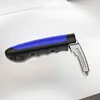 2 In 1 Vehicle Support Handle Car Safety Hammer Elderly Vehicle Standing Support
