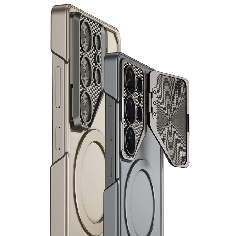 Samsung mobile phone case