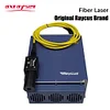 Raycus Original 20W 30W 50W 100W Q-switched Pulse Fiber Laser Source