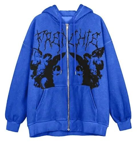 Womens Trendy Hoodie Sweaters