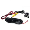 Universal AHD Night View Car Rear View Reverse Camera Ugode