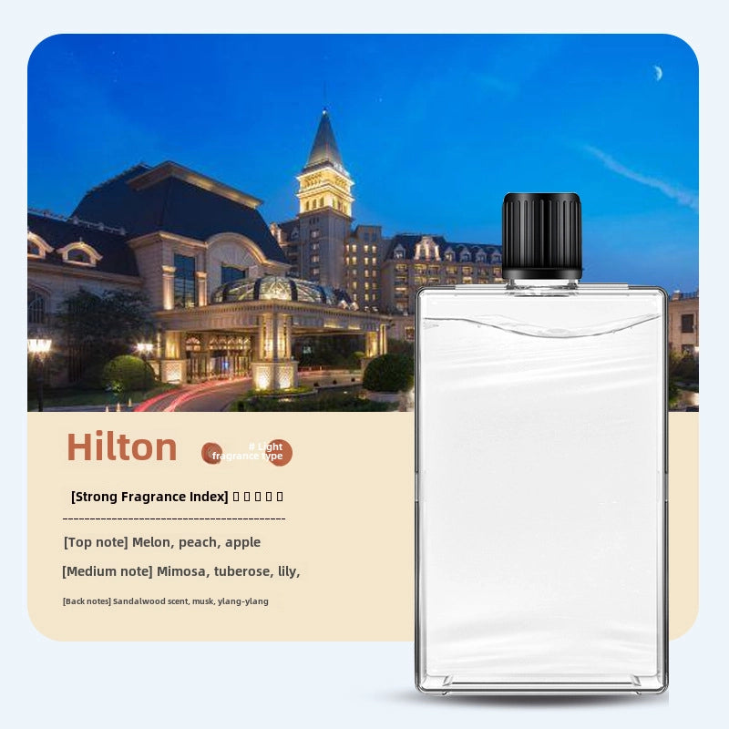 Aromatherapy Machine Automatic Fragrance Spraying Household Bedroom Toilet Fragrance Machine Spray Air Fresh Deodorant Diffuser