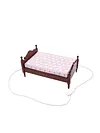 Mini Bed-shaped Mobile Phone Charging Stand