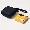 M1 Professional Electronic Metronome/Tuner