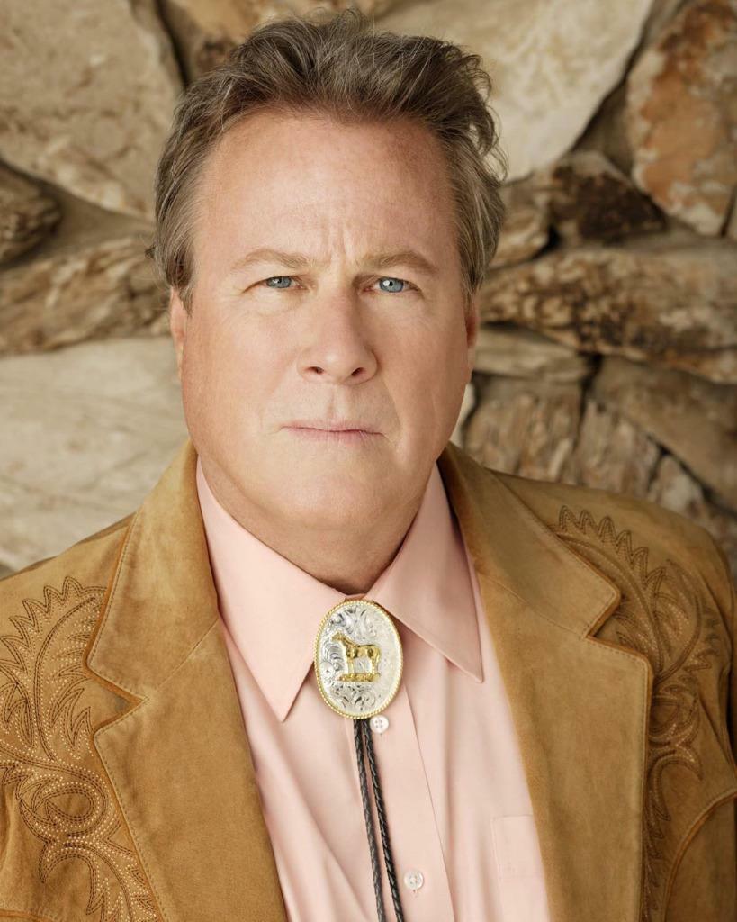 John Heard 8x10 Picture Simply Stunning Photo Poster painting Gorgeous Celebrity #100