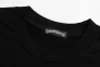 Chrome Hearts T-shirts 6100