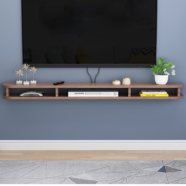 GLVEE Modern Minimalist TV Cabinet