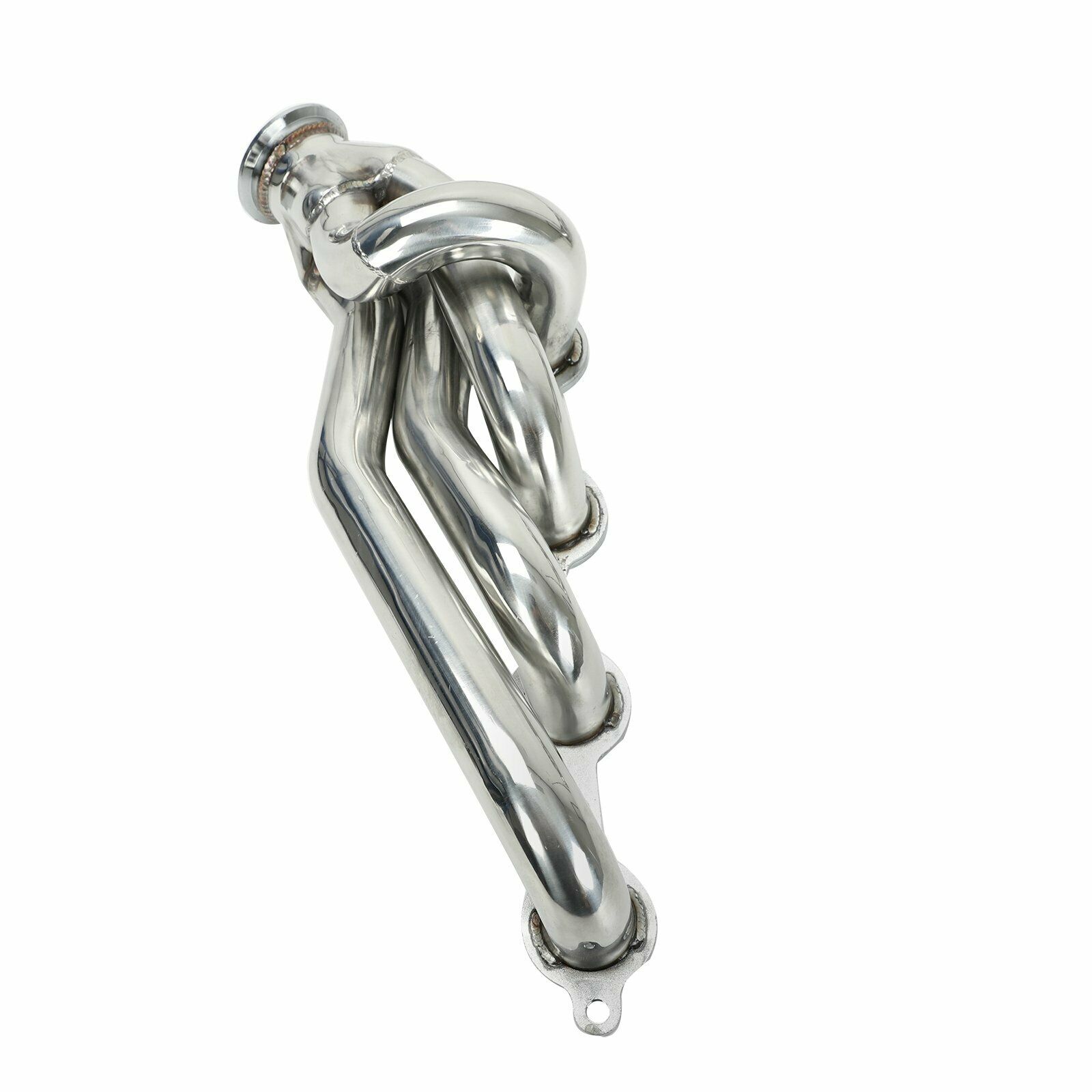 For Ls Swap S10 Conversion Headers Truck Suv Ls1 Ls2 Ls3 Ls6 Bel Air