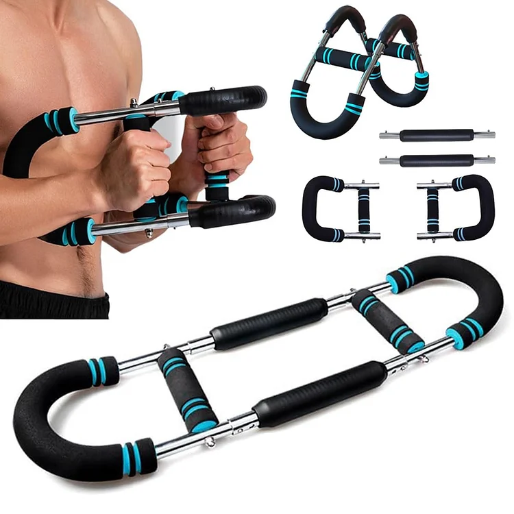Twister Arm Trainer