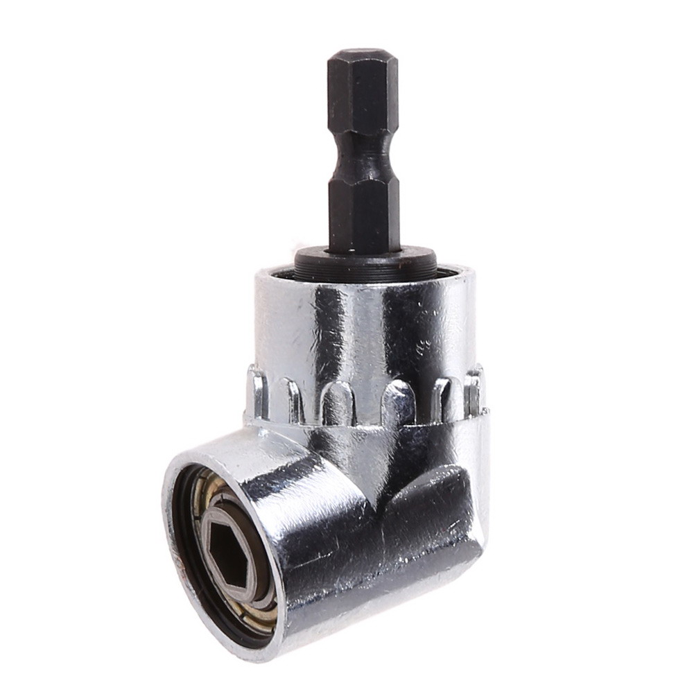 

Electric Drilling 105 Degree Grinder Angle Screwdriver Drill Power Tools, 501 Original