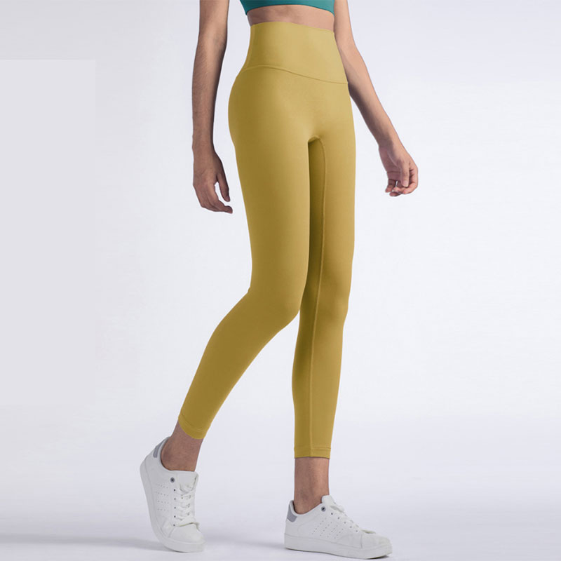 high waist jeggings for women