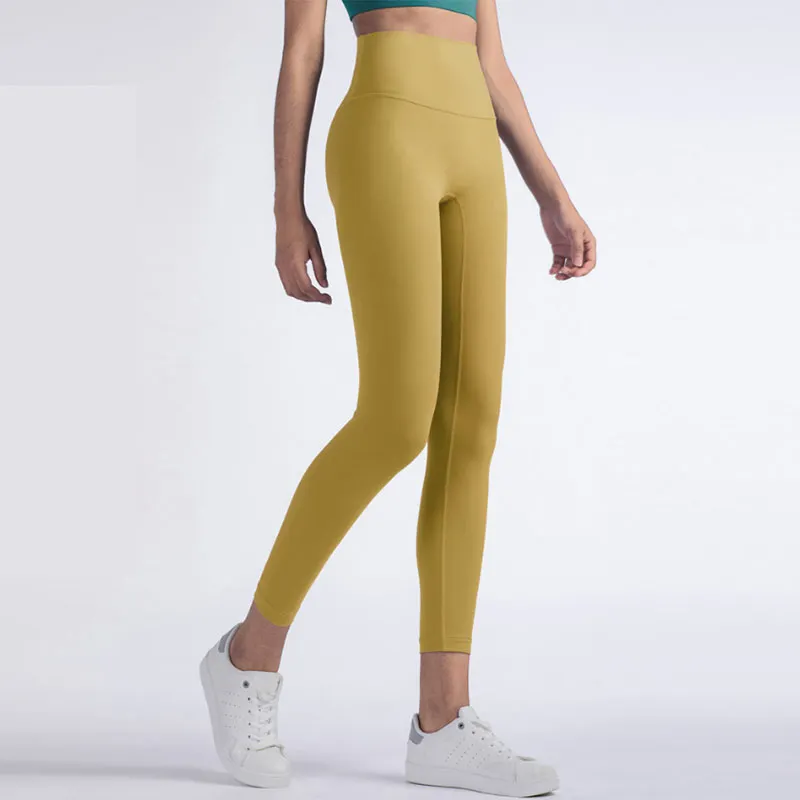 high waist jeggings for women