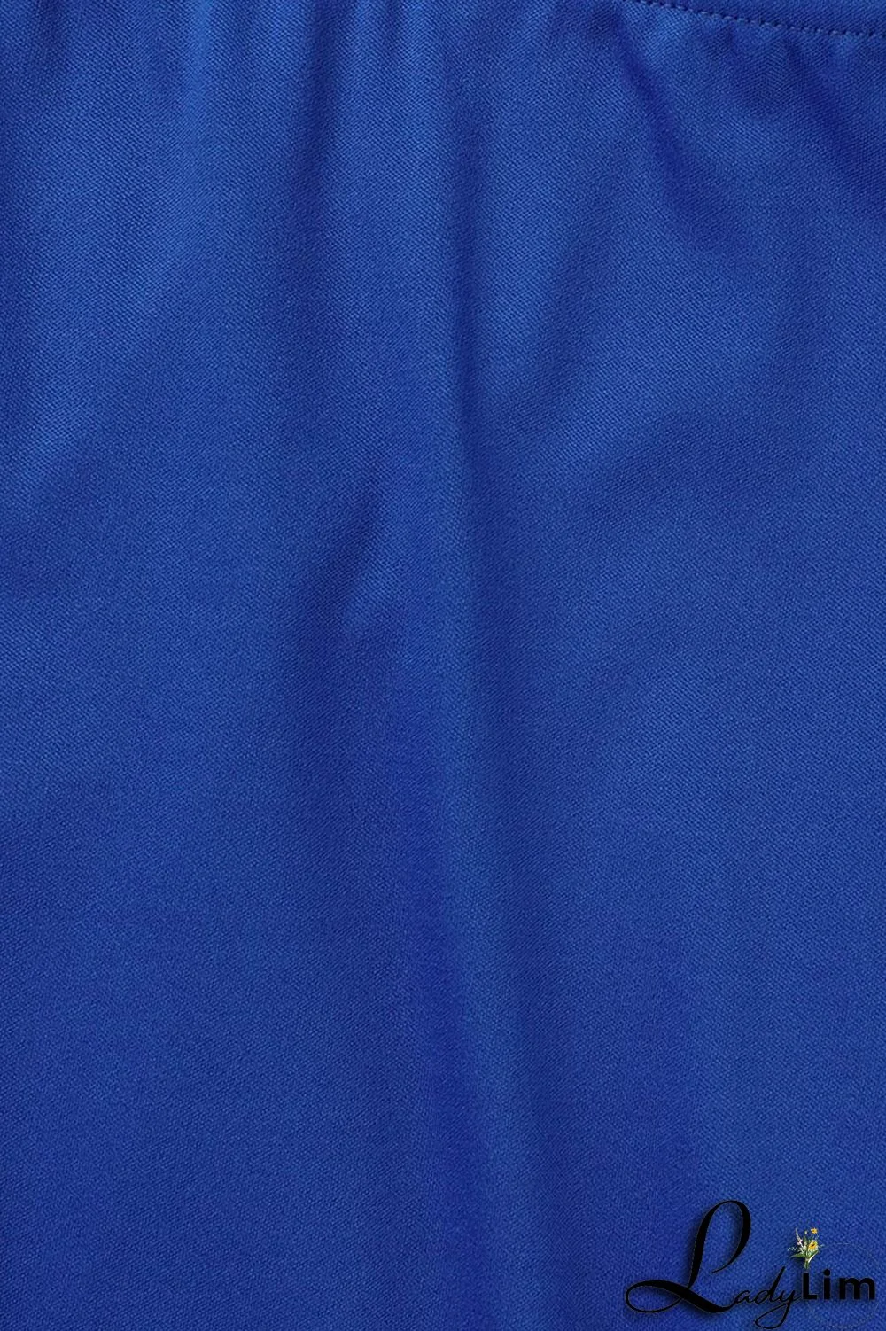 Green Casual Solid Patchwork V Neck Plus Size Two Pieces