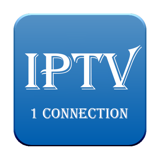 2025 Best IPTVMeezzy IPTV Subscriptions 4K Top IPTV Provider Free Test Stable and smooth M3U Smart Tv Mag Box android box 1 connection