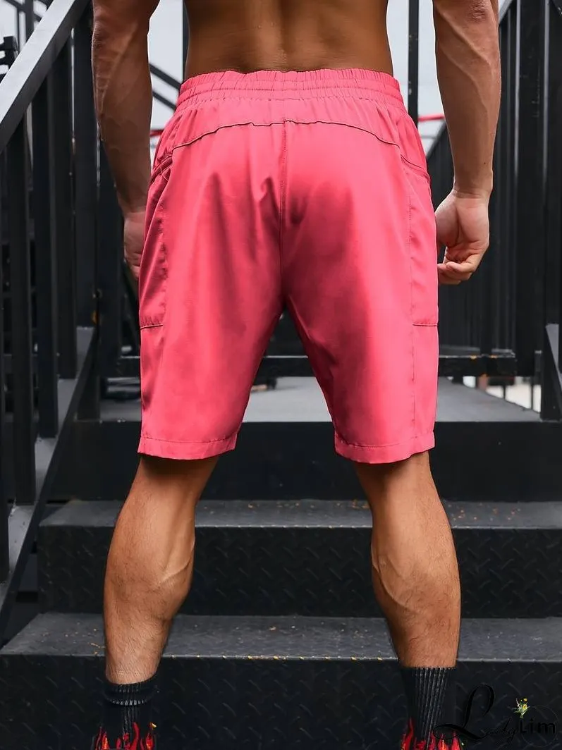 Comfortable and Stylish winter Shorts