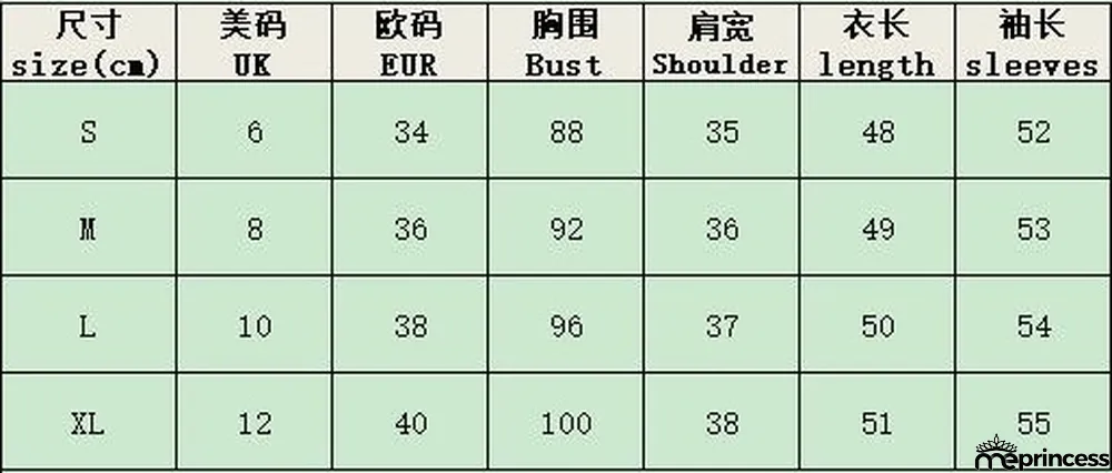 Autumn White Lace Sexy V-Neck Crop Top