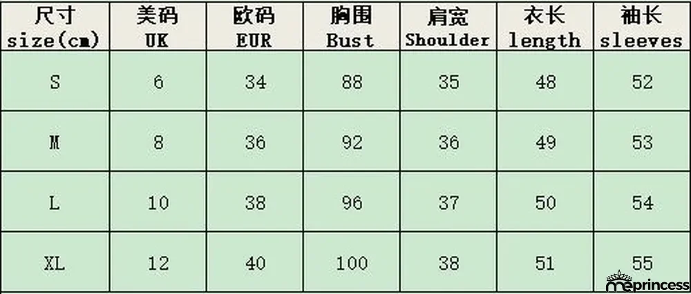 Autumn White Lace Sexy V-Neck Crop Top