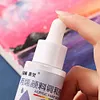 DIY Digital Oil Painting Acrylic Paint Mixture(30ML)