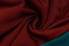 Joyfball 2024/2025 Mexico Long Zipped Jacket Red Football Jersey 1:1 Thai Quality 