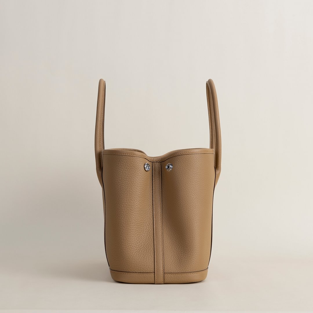 Garden30 Negonda 4B Biscuit PHW