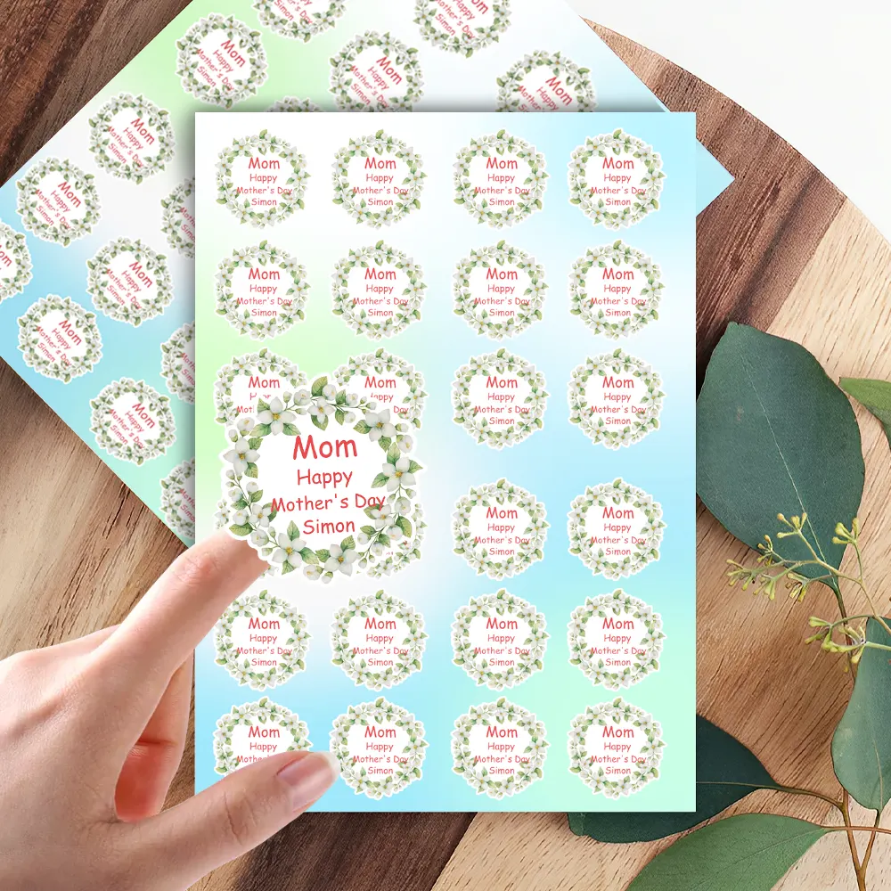 Custom Blanket Personalized Kids Gifts | Makemesurprise&reg;