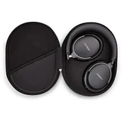 Bose 头戴式蓝牙耳机 Bose QuietComfort Ultra Noise Cancelling Headphones (Black)