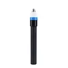 P-80 Plasma Cutter Torch Easy To Install Plasma Cutting Torch Gun Multifunctional for CUT-50 CUT-100 LGK-60 LGK100 Cutting Machine
