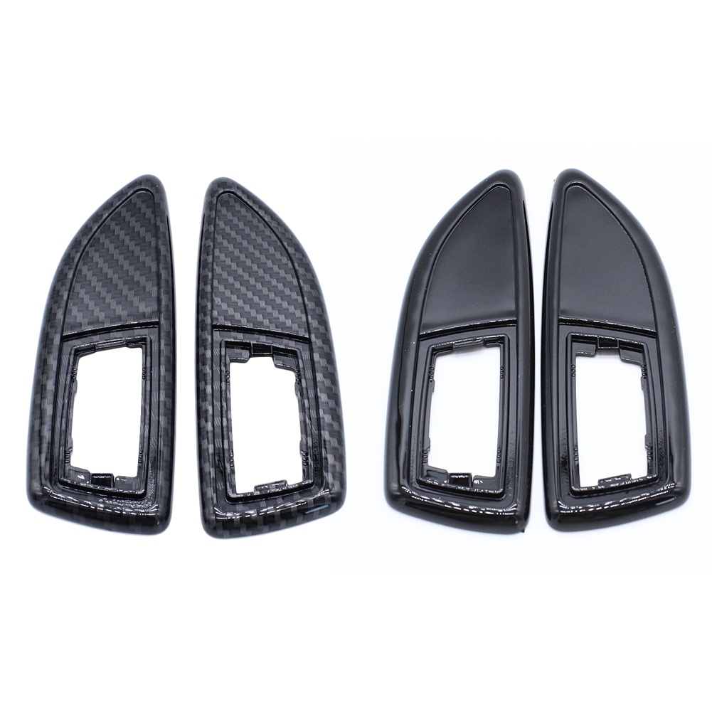 

Auto Car Side Turn Signal Repeater Lamp Trim Marker Light Cover for Opel, 501 Original