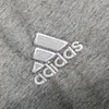 15/16 Real Madrid Away Jersey