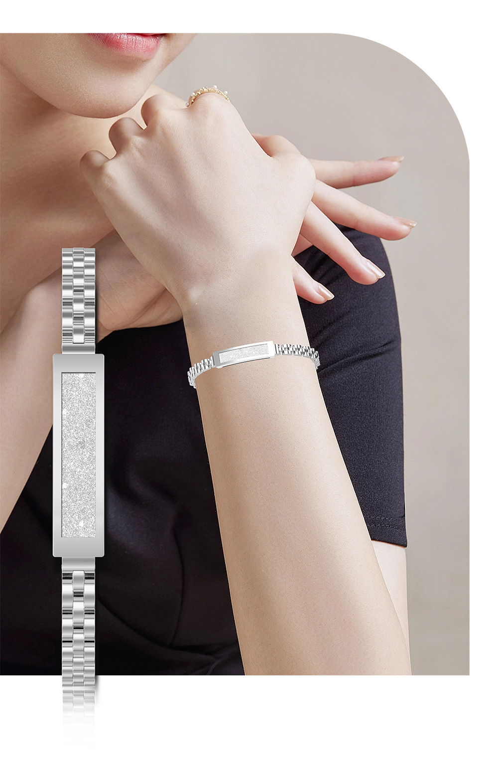 Likron Watches