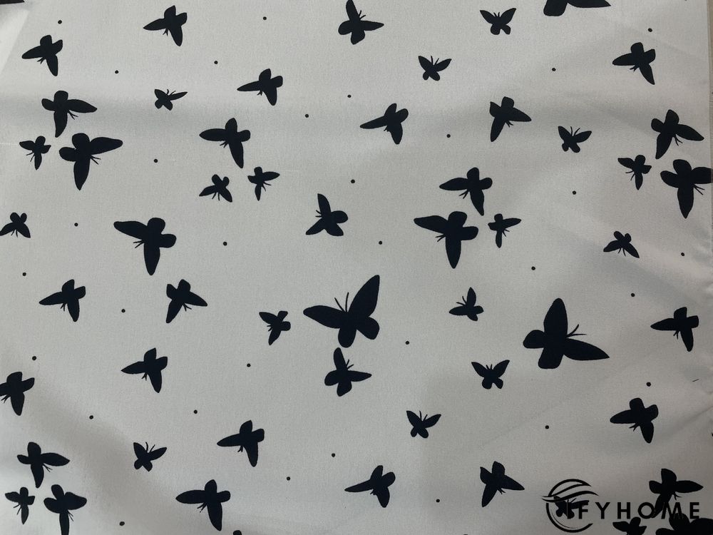 Casual Guipure Lace Tops | IFYHOME