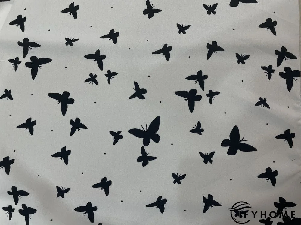 Casual Guipure Lace Tops | IFYHOME