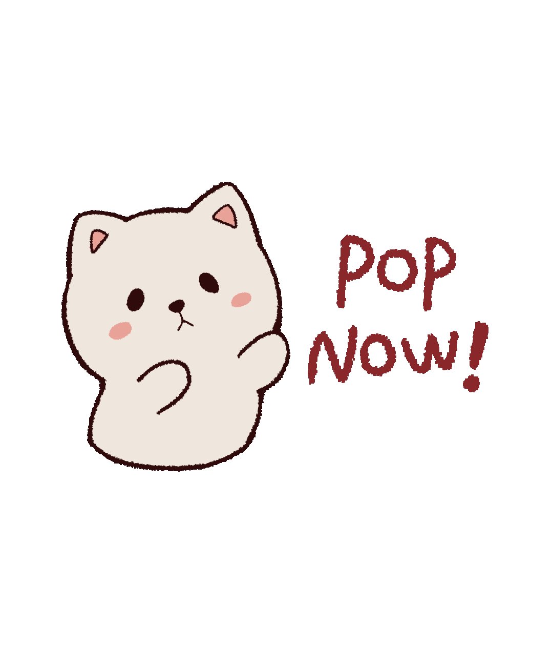 Pop Stop Now