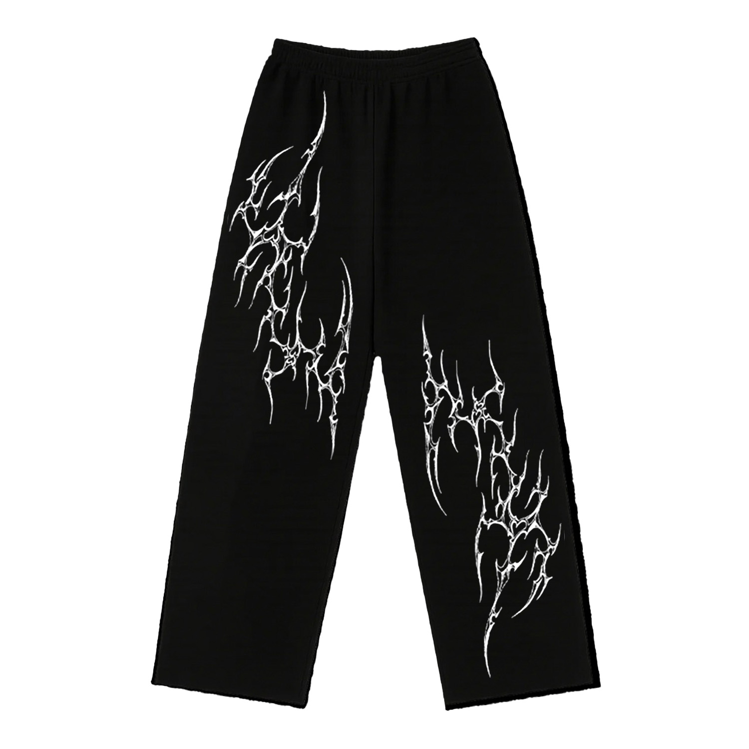 Phantom Web Sweatpants