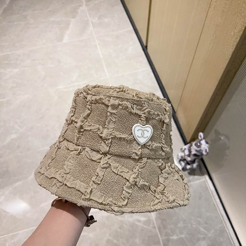 B5f710cd549d30a2dd4c1263778fc3e8