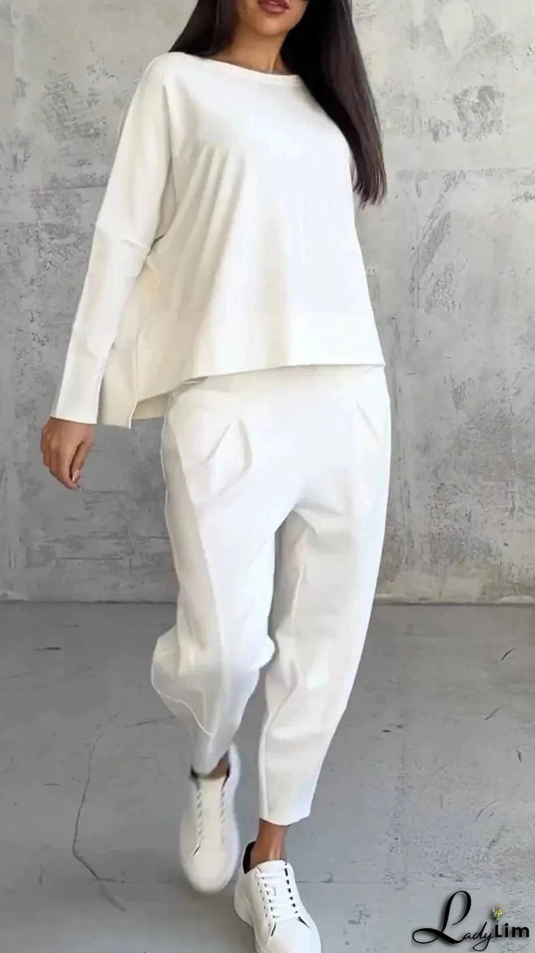 Versatile and Comfortable winter Set