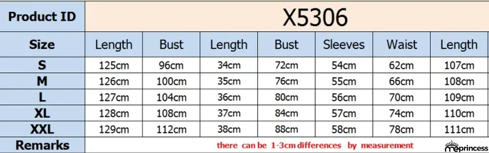 Fall Blue Knit Crop Top and Pants with Matching Cardigans 3 Piece Set