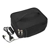 USB Camping Electric Lunch Box 2.7L Food Warmer Thermal Bag Thermal Heater Pouch