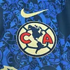 2024/2025 Club América Away Football Shirt 1:1 Thai Quality perfectftball