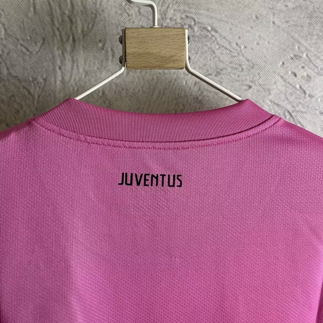 Retro Juventus 2011/2012 Home Football Shirt Thai Quality